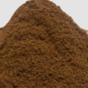 02eaa1fe-1f57-41a2-a2a6-b21de9664c89 بهار مشكل بودرة لكل 100 جم