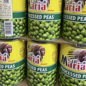 16f761a8-cb7a-448f-ab2b-78dba59bc18b بازيلا خضراء 5 علب