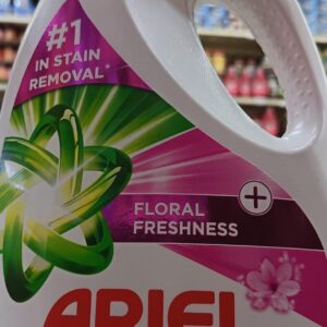 19594c63-14b3-4b3c-a3f6-7592ef6a18a7 اريال باور جيل 1.8 لتر