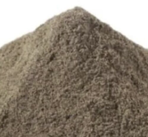 فلفل اسود لكل 100 جم