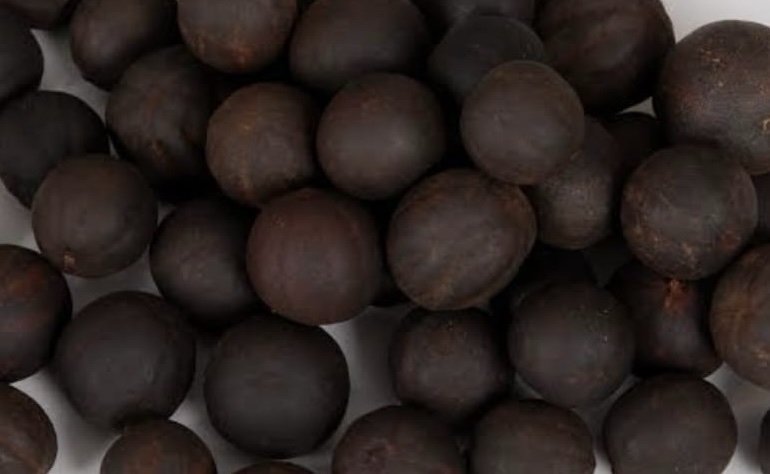 38fb354a-3a12-48b7-b90f-b8a01d19b333 لومي حب لكل 125جم - الصورة 1