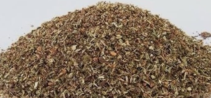 5b20996a-5aae-4df7-8262-56a89017fd5c-2 بهارات سلطة لكل 125جم - الصورة 1