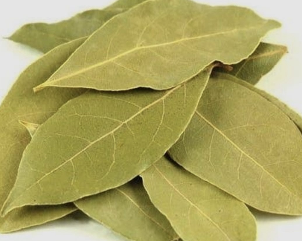 9451bf3d-f95a-4b67-b8f1-9e6ce333a88f ورق غار لكل 100 جم - الصورة 1