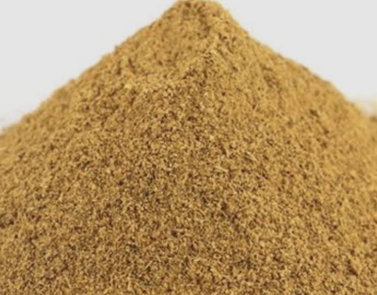 9edb0c66-39c4-4f75-862c-7ebec5e78994 بهارات بروستد لكل 165جم - الصورة 1