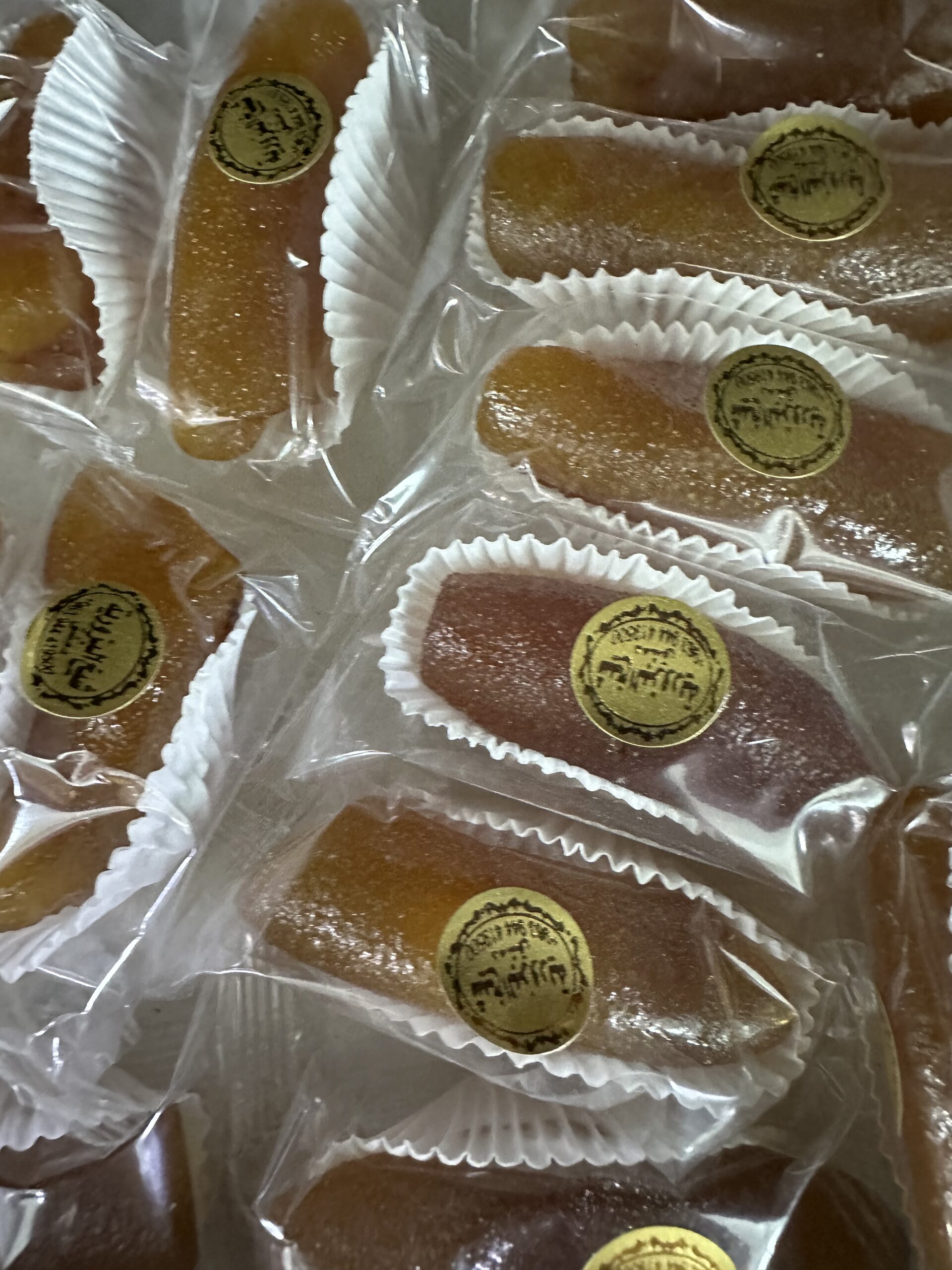 img_4495 فواكة مجففة بالكيلو - الصورة 1