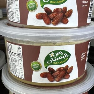 img_4505 دبس التمر زهرة البستان