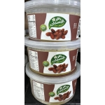 دبس العنب زهرة البستان