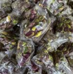 ⁦فستق بالعسل بالكيلو⁩ - الصورة ⁦2⁩