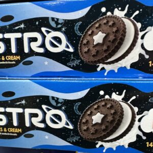 img_4833 بسكويت استرو محشو كريمه 12 حبه + 2 مجاني