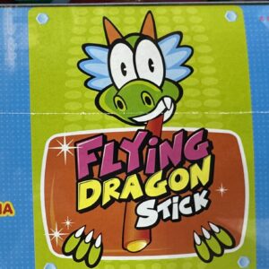 img_4846 اصابع حلوى بطعم الفراوله و الموز