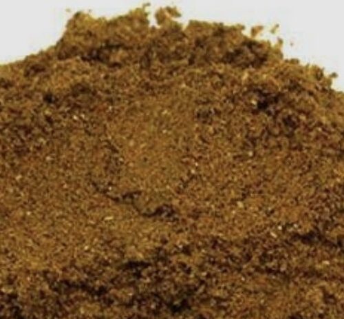 بهارات كبسه بودره لكل 100 جم