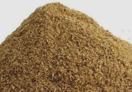 كزبرة بودره لكل 200 جم