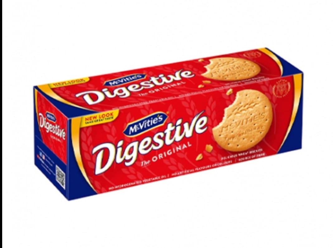 b8eba8c9-b3a3-4078-b900-4e3aec458762 بسكويت دايجستيف 3 حبه - الصورة 1