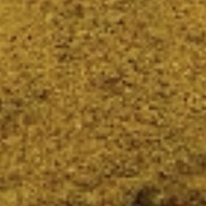 b969fdcd-4363-4fd6-becb-6776dba6020b بزار كويتي بودرة لكل 165 جم