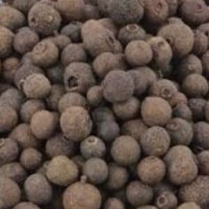 c5ac8cd0-1fb2-4305-9979-8a3a7091dbc4 بهار حلو حب لكل 100 جم