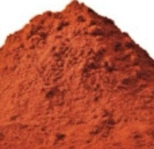 cfa1f8ca-4a6e-4f23-809f-72094794d4e6 بابريكا بودرة لكل 100 جم