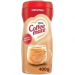 كوفي ميت الاصلي نستله 400 جم