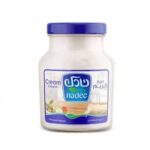 جبنة كريمي قابلة للدهن نادك 900 جم