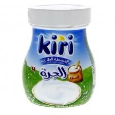 img_5858 جبنة كيري الجره 600 جرام - الصورة 1