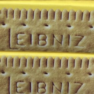 3722613e-d35e-49d0-858b-75e1e0e3787d-2 بسكويت الشوفان ألماني 200 جم 2حبه