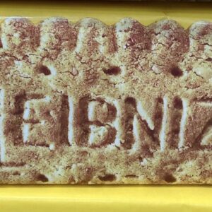 3722613e-d35e-49d0-858b-75e1e0e3787d-3 بسكويت بالزبدة ألماني 200 جم 2حبه