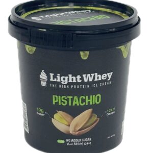 3b3ff3a8-c9f5-449f-8c91-d8abd1931f38 ايس كريم لايت واي بستاشيو 100مل 3حبه