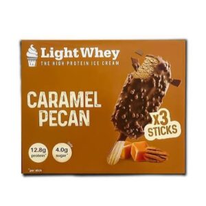 76a28112-5721-4fd4-ba82-082e179113ef ايس كريم لايت واي كراميل باكيت