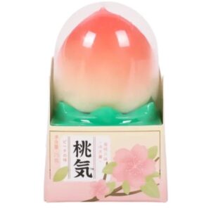 99da0f05-8ba3-4a18-b067-74230e4d1156 ايس كريم الهبه خوخ 3 حبه