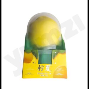 d365e801-49ff-4ed5-9bf5-9f53b429b655 ايس كريم الهبه ليمون 3 حبه