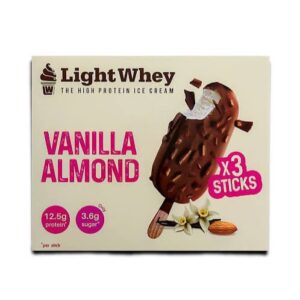 d481a3a6-c18d-4a6d-b63f-80c5d9615952 ايس كريم لايت واي فانيلا باكيت