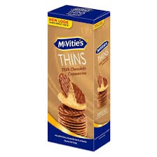 img_7419 بسكويت دايجستيف ماكفتيز