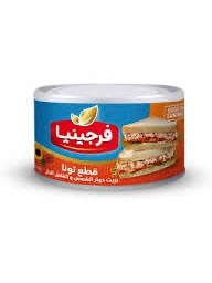 img_8915 تونة سندوتش قطع 4 حبات - الصورة 1