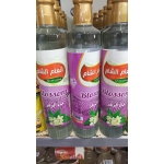 ماء الزهر انعام الشام 3 حبات