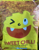 ⁦بطاطا حاره 3 اكياس⁩ - الصورة ⁦2⁩