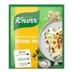 خلطة البشاميل كنور 3 اكياس عبوه اقتصاديه