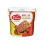 كريمة اللوتس سما 1 كيلو