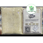 ⁦سمسم ني هندى توابل الكويت  500 جم⁩ - الصورة ⁦2⁩