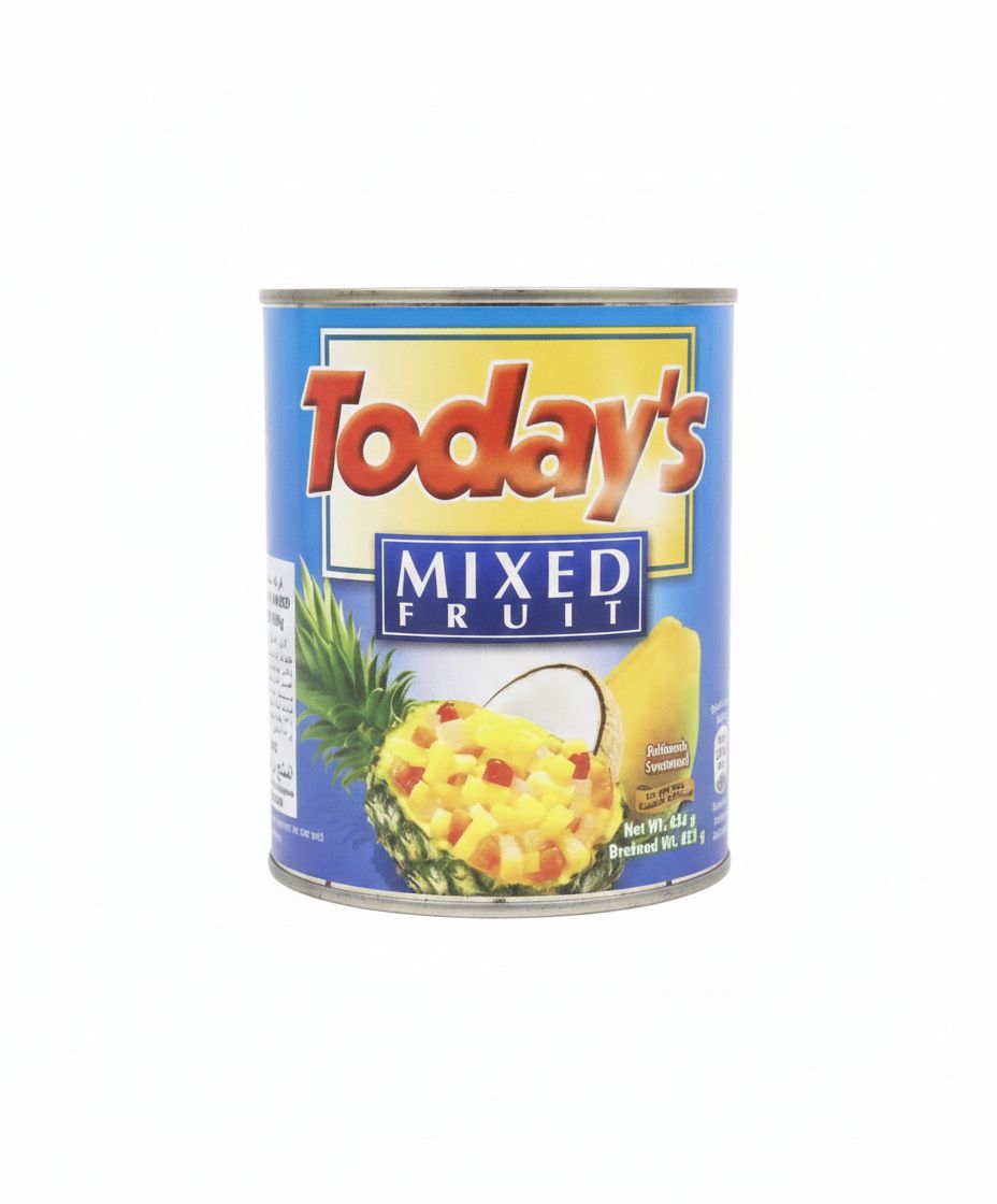 39CD1504-F1A3-499A-A254-BF80F3DFBCC6 فواكه مشكلة فاخرة اليوم 836 جم للحبه - الصورة 1