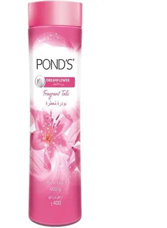 4D4A15D2-DF74-4F58-B0C9-9AEEDFCE849D بوندس دريم فلاور تلك المعطرة 200 جم - الصورة 1