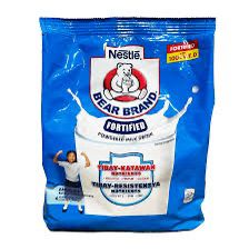 D08EC3B6-D79C-4143-BD95-6B046593A326 مشروب الحليب المدعم من ماركة بير براند 680 جم 2 حبه - الصورة 1