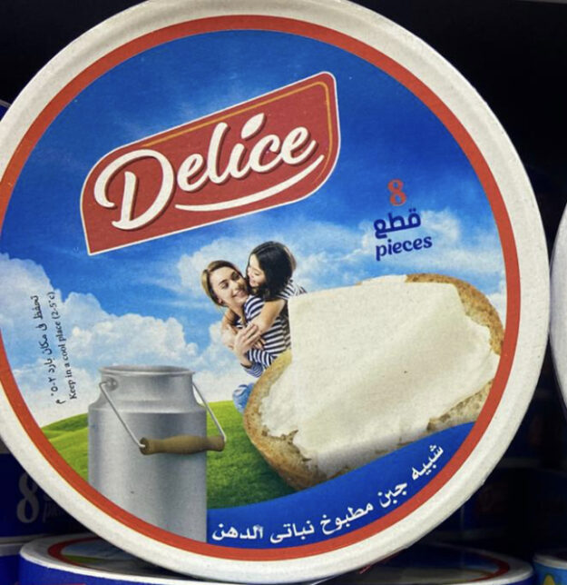 cropped-2074A91A-F8CB-4036-A00B-6F6EA72B49A1.jpeg جبنة دليس 8 قطع 3 علب - الصورة 1