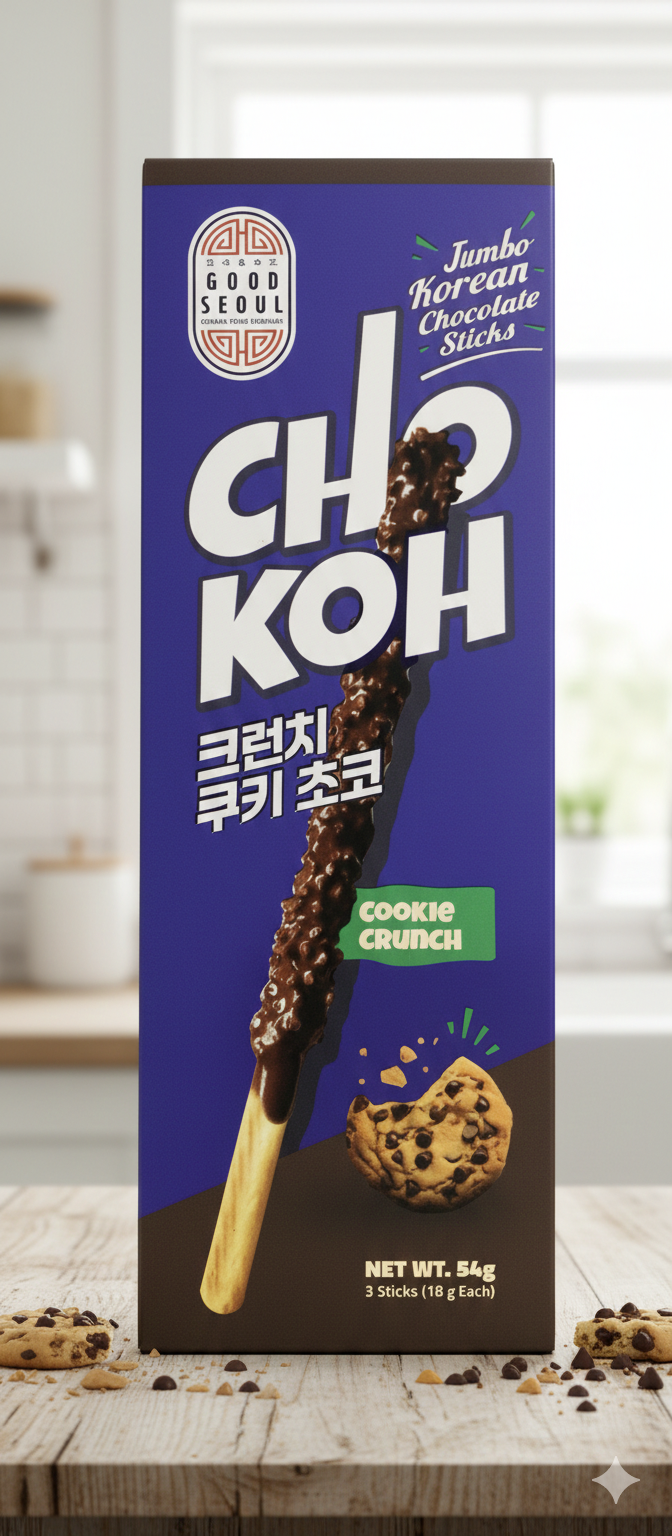 img_0330 اصابع بسكويت بالشوكولاتة و الكوكيز شوكو - الصورة 1