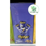 ⁦ماهر فول سودانى بالجبنة 30 جم باكيت 24 حبه⁩ - الصورة ⁦2⁩