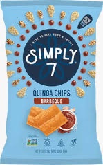 img_0879-3 مقرمشات سيمبلي نكهات متعدده 4 حبات - الصورة 1