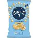 ⁦مقرمشات سيمبلي نكهات متعدده 4 حبات⁩ - الصورة ⁦4⁩