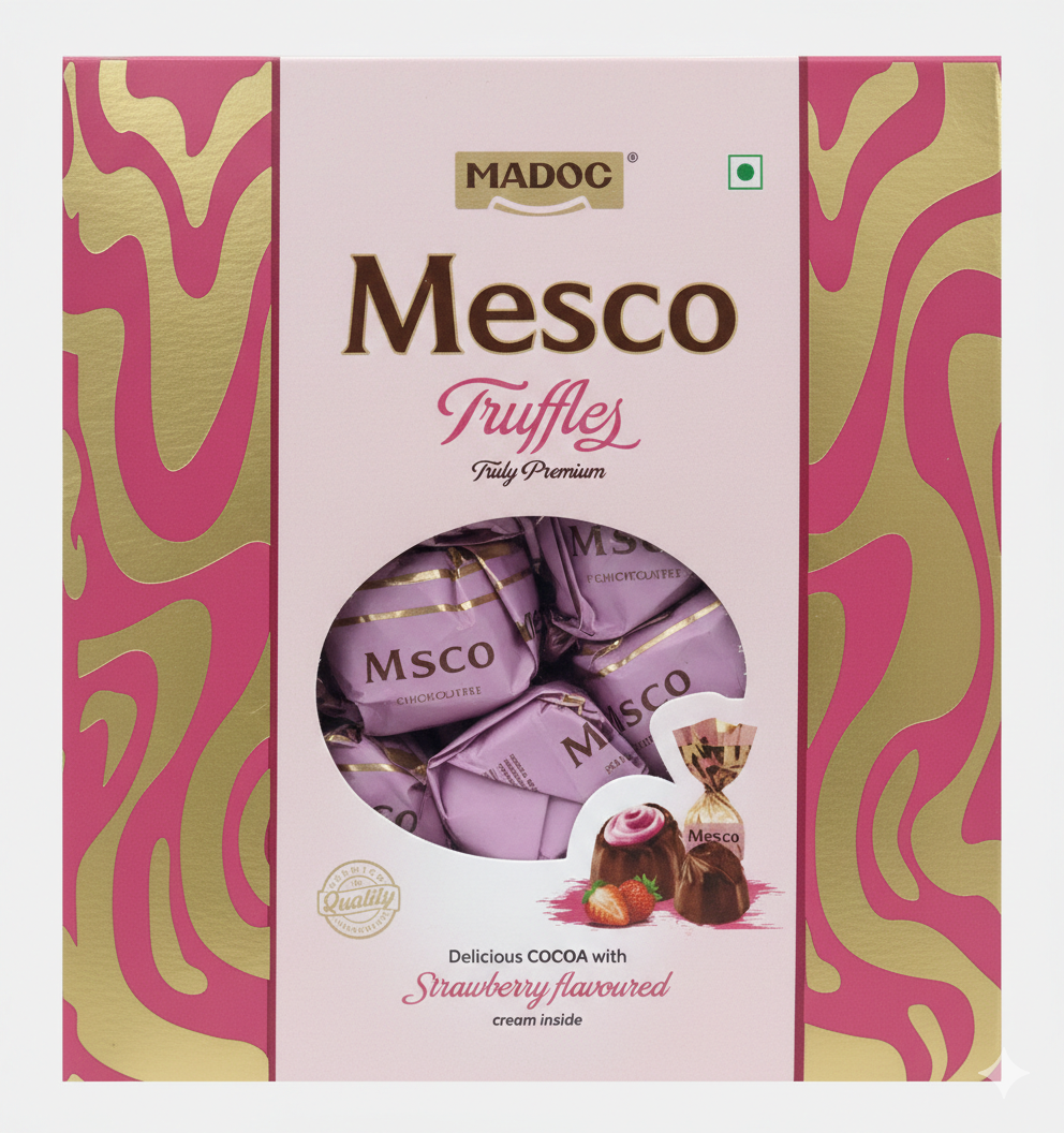 img_0912-3 شوكولاته ميسكو التركية نكهة الفراولة - الصورة 1