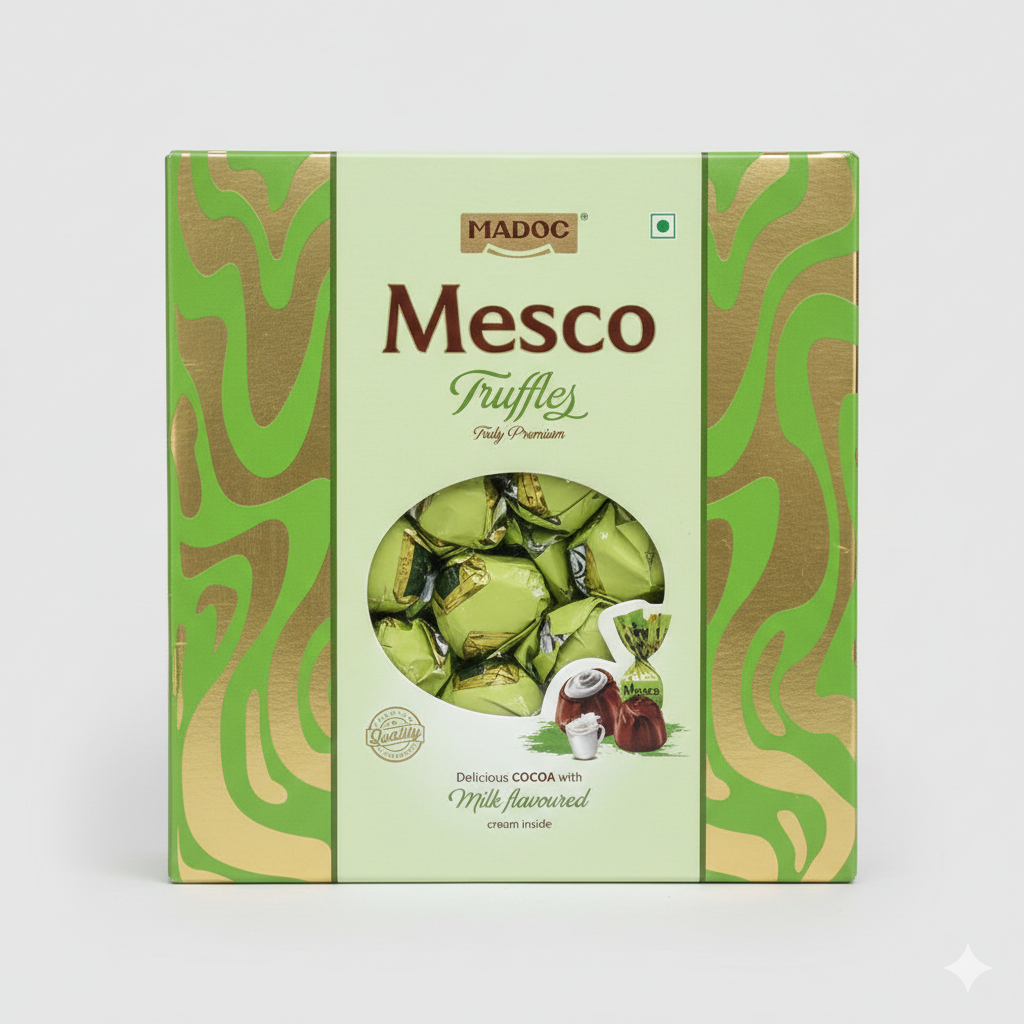 img_0913-3 شوكولاته ميسكو التركية نكهة الحليب - الصورة 1