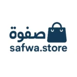 3- صفوة ستور