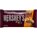 ⁦هيرشي كيسزز 285 جم⁩ - الصورة ⁦2⁩