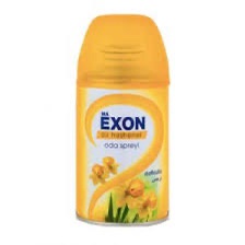 معطر الجو ايكسون عطر النرجس